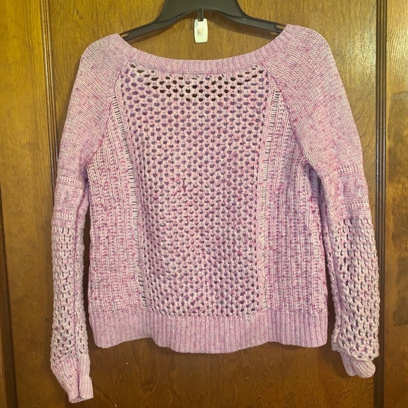 Sweater - Picture 2 of 2